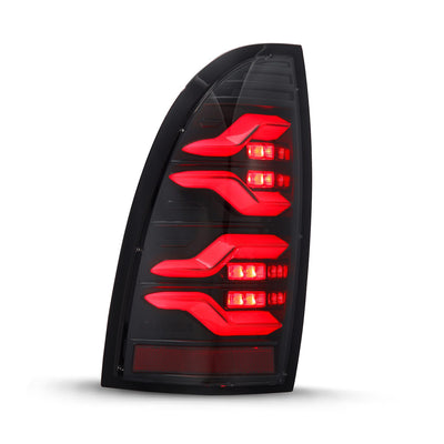 ARX-680050-3