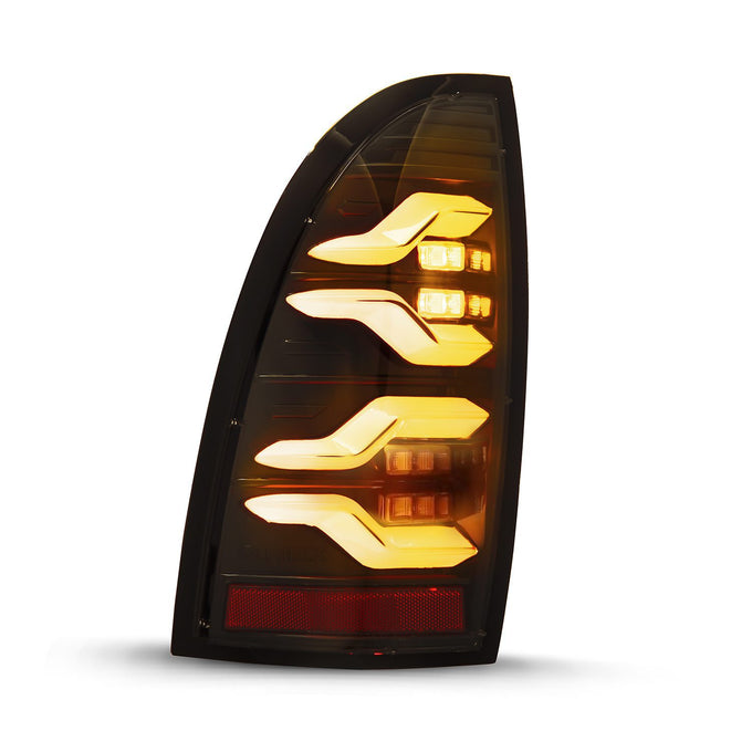 ARX-680050-4
