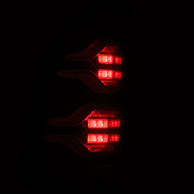 ARX-680050-5