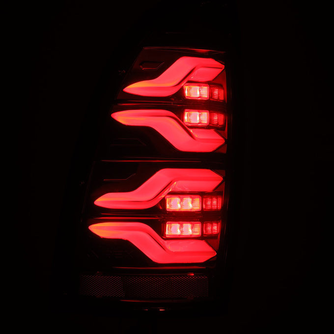 ARX-680050-7