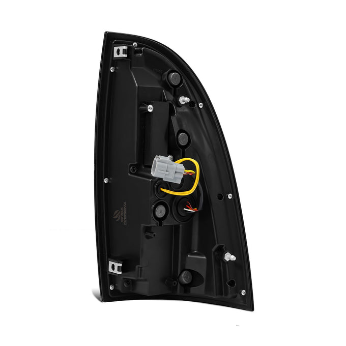 ARX-680060-2