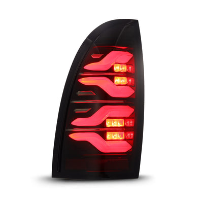 ARX-680070-3