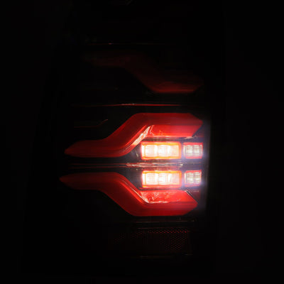 ARX-680070-4