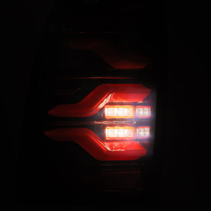 ARX-680070-4