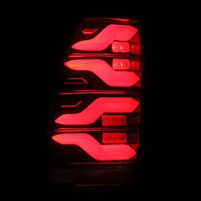 ARX-680070-5