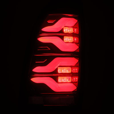 ARX-680070-6