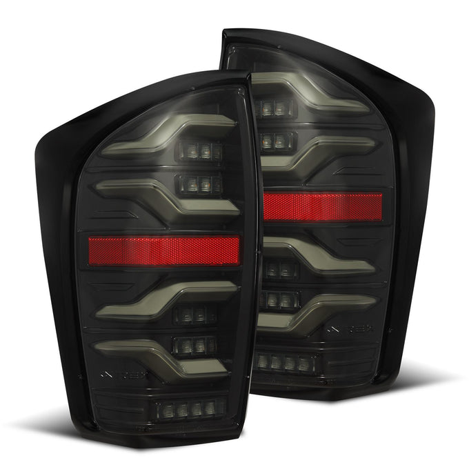 ARX-680080-1