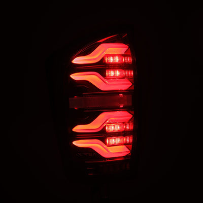 ARX-680080-4