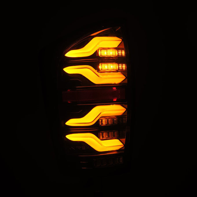 ARX-680080-5