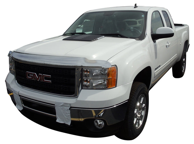 AVS-680083 - 1