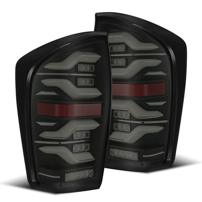ARX-680090-1