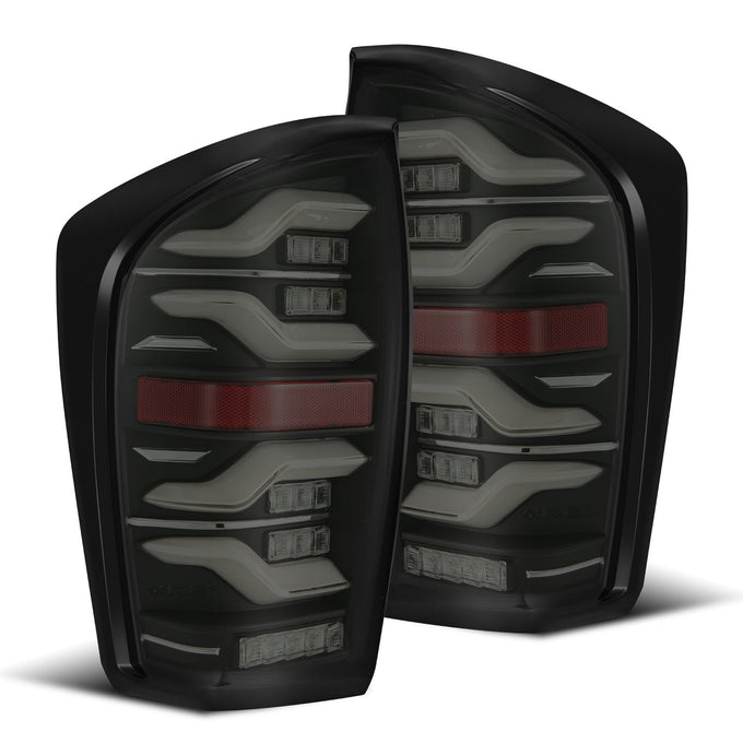 ARX-680090-1