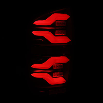 ARX-680090-3