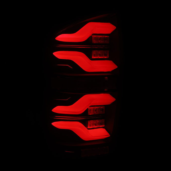 ARX-680090-3