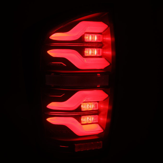 ARX-680090-4