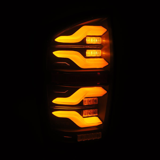ARX-680090-5