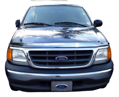 AVS-680513 - 1