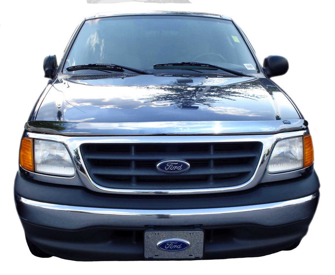 AVS-680513 - 1
