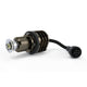 i-LED Ultra Input Sockets <br> Morimoto X-VF Elite,3156 / 3157 / CK / Set