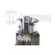 i-LED Ultra Input Sockets <br> Morimoto X-VF Elite,3156 / 3157 / CK / Set