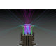 i-LED Ultra Hyperflash Adapters <br> Morimoto X-VF Elite (Set)