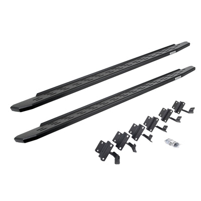 GOR-69615587PC - 1