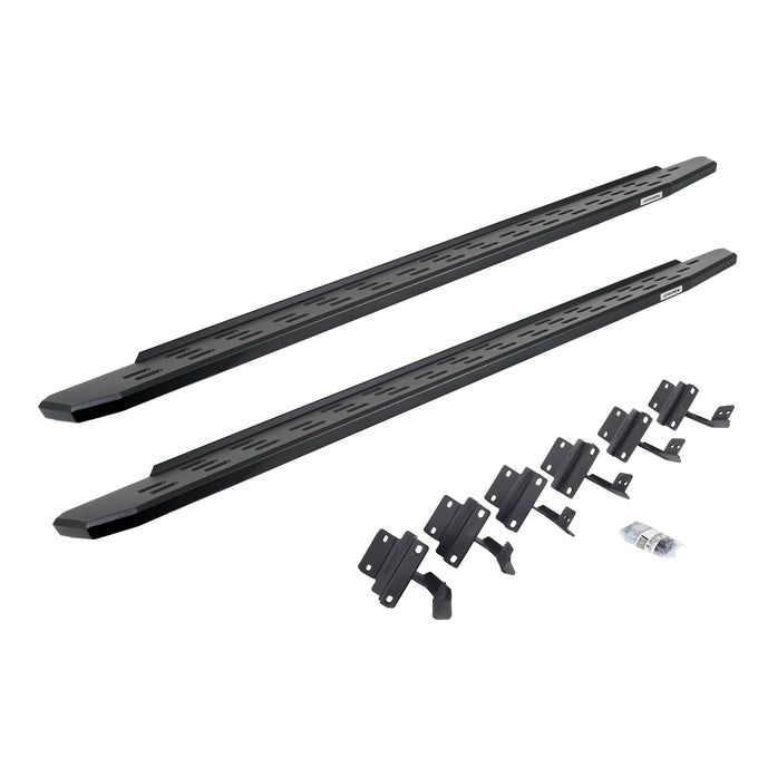 GOR-69615587PC - 1