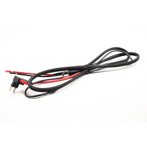 Mini 10A Fuse Box Tap Harness <br>Universal