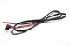 Mini 10A Fuse Box Tap Harness <br>Universal
