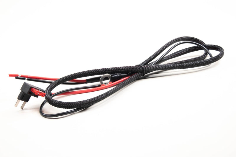 Mini 10A Fuse Box Tap Harness <br>Universal