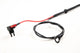 Mini 10A Fuse Box Tap Harness <br>Universal
