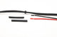 Mini 10A Fuse Box Tap Harness <br>Universal