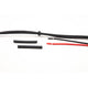 Fuse Box Tap Harness: Micro 10A <br>Universal