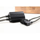 PWM Module(Pair/H7) <br>Universal