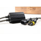 PWM Module(Pair/H7) <br>Universal