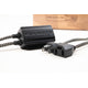 PWM Module(Pair/H7) <br>Universal