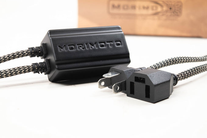 PWM Module(Pair/H11) <br>Universal