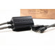 PWM Module(Pair/H7) <br>Universal