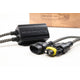 PWM Module(Pair/H7) <br>Universal