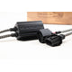 PWM Module(Pair/H11) <br>Universal
