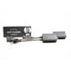 PWM Module Ultra 2.0 Anti-Flicker Harnesses <br> H13/9008, Pair