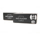PWM Module Ultra 2.0 Anti-Flicker Harnesses <br> 9005/9006, Pair