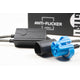 PWM Module Ultra 2.0 Anti-Flicker Harnesses <br> 9005/9006, Pair
