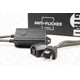 PWM Module Ultra 2.0 Anti-Flicker Harnesses <br> H13/9008, Pair