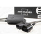 PWM Module Ultra 2.0 Anti-Flicker Harnesses <br> H7, Pair