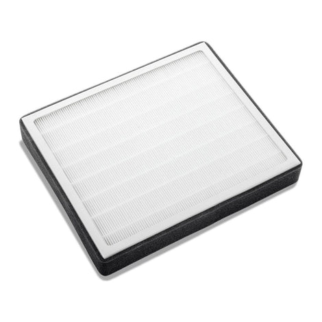 HOR-HFB-13-001 - 1