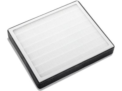HOR-HFB-13-001 - 1