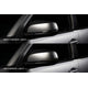 XB LED Side Mirror Lights (Pair) <br>16-21 Toyota Tacoma