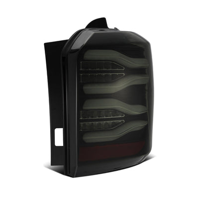 ARX-690010-3