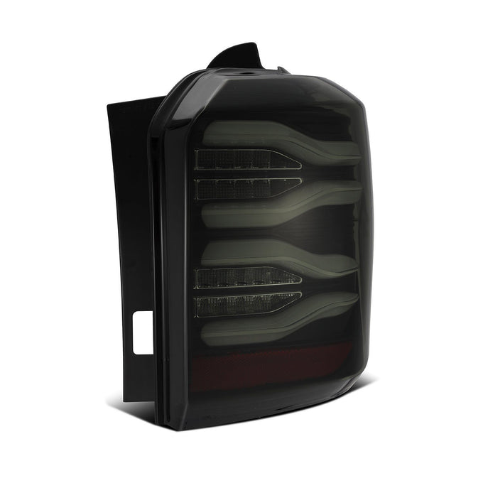 ARX-690010-3